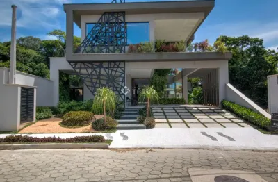 Casa 6 dormitórios à venda em riviera de são lourenço - bertioga/sp