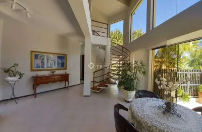 Casa 4 dormitórios à venda em riviera de são lourenço