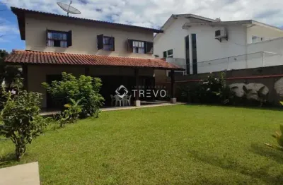 Casa com 4 quartos à venda na Passeio Das Garaunas, Módulo 22, 577, Riviera de São Lourenço, Bertioga