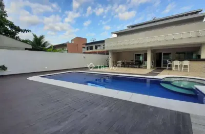 Casa 5 dormitórios à venda em riviera de são lourenço - bertioga/sp