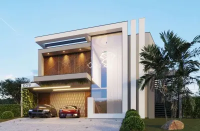Mansão com 8 suítes à venda em riviera de são lourenço - bertioga/sp