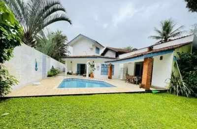 Casa com 4 dormitórios por r$ 2.400.000,00 em riviera de são lourenço