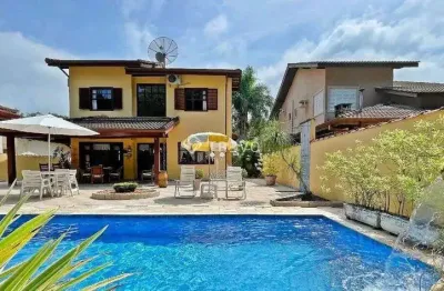 Casa à venda com 3 quartos, 2 banheiros, 4 vagas e 202m² por r$ 3.000.000