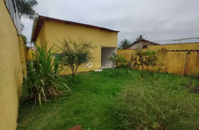 Casa com 3 dormitórios à venda no bairro indaiá - bertioga/sp