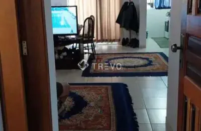 Casa com 3 quartos à venda na Rua Hugo Santos Silva, 471, Maitinga, Bertioga