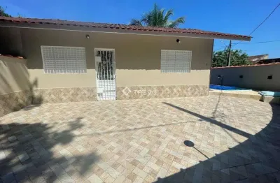 Casa térrea à venda 2 dormitórios em bertioga/sp por r$ 500.000
