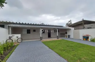 Edícula 2 dormitórios, 6 vagas, 252 m² de área total à venda em bertioga/sp