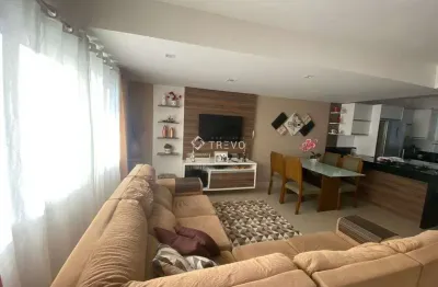 Sobrado 3 dormitórios à venda no maitinga - bertioga/sp