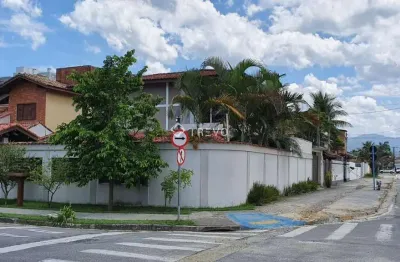 Casa à venda 4 dorm, 3 wc, 2 vagas, 300 m² por r$ 1.450.000,00 em bertioga/sp