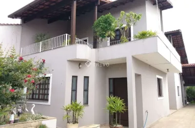 Sobrado 4 dormitórios à venda no bairro mogi moderno em mogi das cruzes