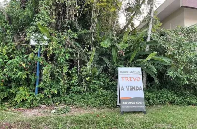 Terreno à venda em riviera de são lourenço - oportunidade!