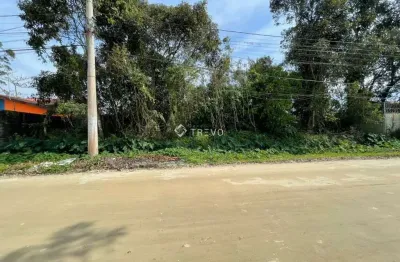 Terreno à venda na Rua Miguel Seiad Bichir, s/n, Maitinga, Bertioga