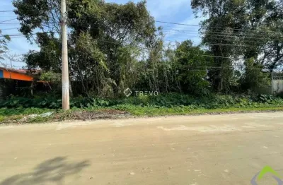 Terreno à venda na Rua Miguel Seiad Bichir, s/n, Maitinga, Bertioga