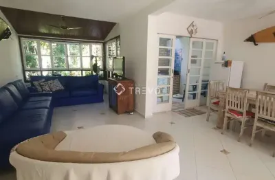 Sobrado em villagio à venda em riviera de são lourenço - bertioga/sp