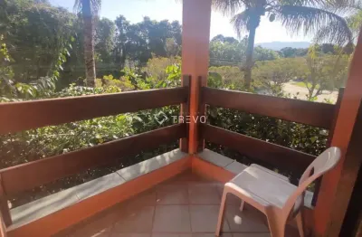Casa 2 dormitórios em village à venda em riviera, bertioga/sp