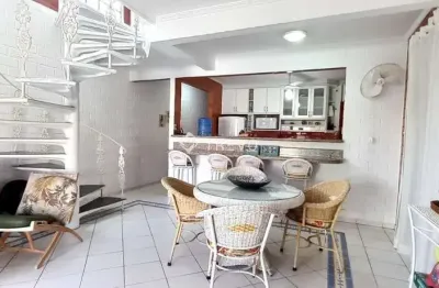 Casa 4 dormitórios em villagio à venda em bertioga - bertioga/sp