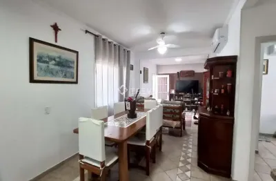 Casa à venda 3 domitórios, 3 banheiros, 1 vaga, 106 m² por r$ 920.000,00