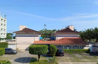 Casa à venda 2 domitórios, 2 banheiros, 1 vaga, 67 m² por r$ 590.000,00