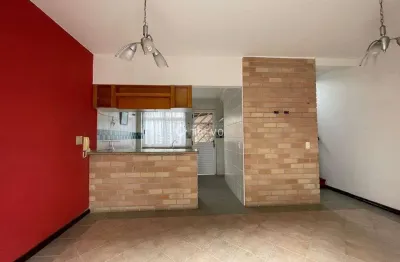 Casa em villagio à venda 2 doms, 2 banheiros, 1 vaga, 70 m² por r$ 540.000,00