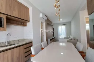 Apartamento em villagio à venda na riviera de são lourenço em bertioga/sp