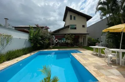 Casa à venda com 5 quartos, 4 banheiros, 4 vagas e 210 m² por r$ 3.000.000