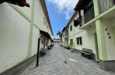 Casa à venda 2 domitórios, 2 banheiros, 1 vaga, 60 m² por r$ 440.000,00