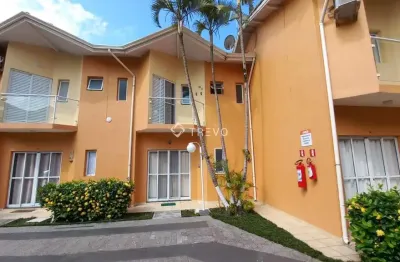 Casa em villagio à venda 2 dorms, 3 banheiros, 2 vagas, 91 m² em bertioga/sp