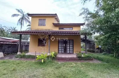 Casa à venda 4 domitórios, 2 banheiros, 12 vagas, 1.200 m² em bertioga/sp