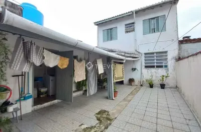 Casa à venda, 170 m² 3 domitórios, 3 banheiros, 5 vagas, em bertioga/sp