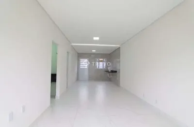 Casa à venda 2 domitórios, 2 banheiros, 2 vagas, 112 m² por r$ 590.000,00