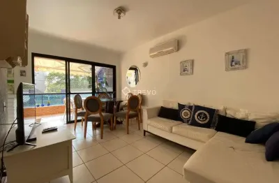 Apartamento duplex com 3 dormitórios à venda em riviera de são lourenço