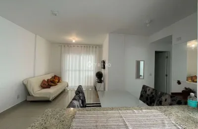 Apartamento com 2 quartos à venda na Avenida Anchieta, 1636, Vila Clais, Bertioga