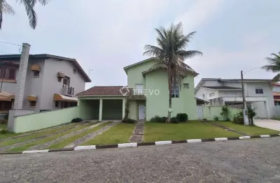 Casa à venda 3 dormitórios, 3 banheiros, 5 vagas, 529 m² por r$ 1.250.000