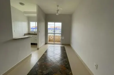 Apartamento à venda 2 domitórios, 2 wc, 1 vaga em bertioga/sp por r$ 520.000,00