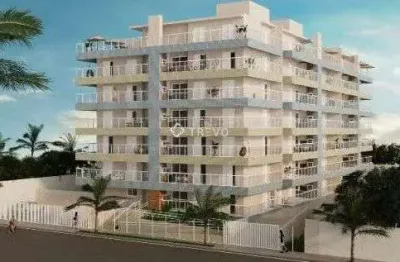 Lançamento 2 e 3 dormitórios em bertioga/sp a partir de r$ 695.100,00
