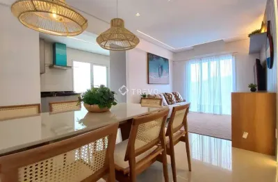Cobertura à venda com vista deslumbrante em bertioga/sp por r$ 1.200.000,00