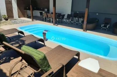 Pousada à venda no centro de bertioga/sp por r$ 1.900.000,00