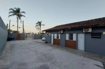 Pousada à venda ao lado do sesc bertioga/sp por r$ 1.700.000,00