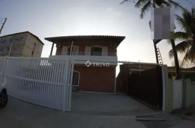 Pousada à venda ao lado do sesc bertioga/sp por r$ 2.500.000,00