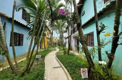 Casa à venda 2 domitórios, 2 wc, 1 vaga, 68 m² por r$ 470.000,00 em bertioga/sp