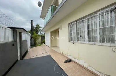 Casa à venda 3 dorm, 3 wc, 1 vaga, 150 m² por r$ 690.000,00 em bertioga/sp
