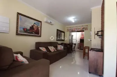 Casa em villagio à venda 3 domitórios, 2 wc, 1 vaga, 65 m² em bertioga/sp