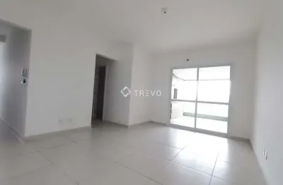 Apartamento à venda 2 dorm, 2 wc, 2 vagas em bertioga/sp