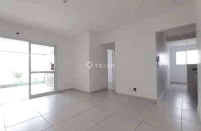 Apartamento à venda 2 dorm, 2 wc, 2 vagas em bertioga/sp