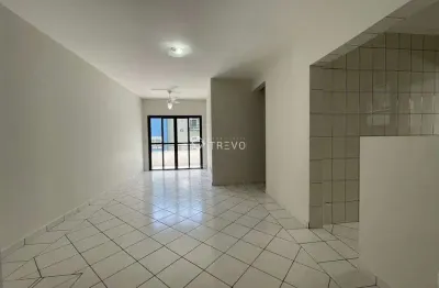 Apartamento à venda 2 dorm, 2 wc, 1 vaga por r$ 685.000,00 em bertioga/sp