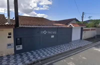 Casa térrea à venda 2 dorm, 2 wc, 120 m², 4 vagas em bertioga/sp