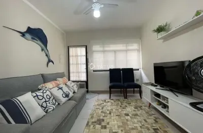 Casa em condomínio fechado à venda 2 dorm, 2 wc, 2 vagas em bertioga/sp