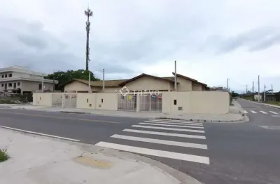 Casa à venda 3 domitórios, 2 wc, 1 vaga em bertioga/sp