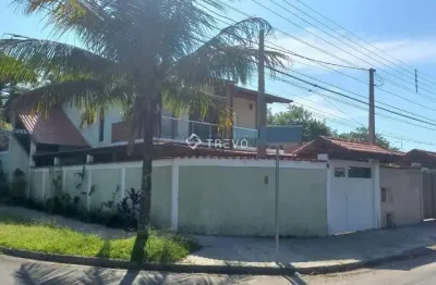 Casa à venda 2 domitórios, 3 wc, 2 vagas em bertioga/sp