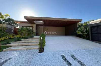 Casa térrea à venda com 6 quartos, 7 banheiros, 4 vagas, 486m² por r$ 16.800.000